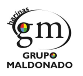 Urraca Games - Grupo Maldonado