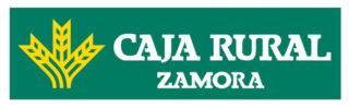 Urraca Games - Caja Rural Zamora