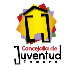 Urraca Games - Concejalía de Juventud Zamora