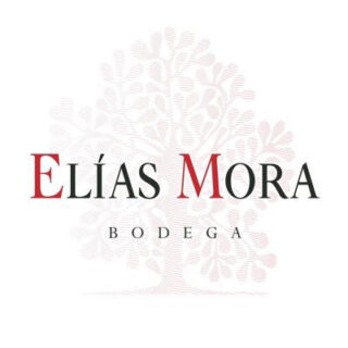 Urraca Games - Elías Mora Bodega