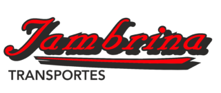 Urraca Games - Jambrina transportes