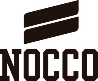 Urraca Games - Nocco