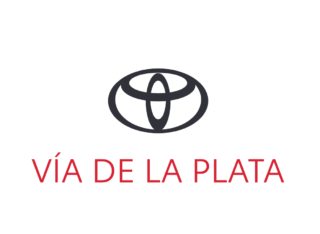 Urraca Games - Toyota Ruta de la Plata